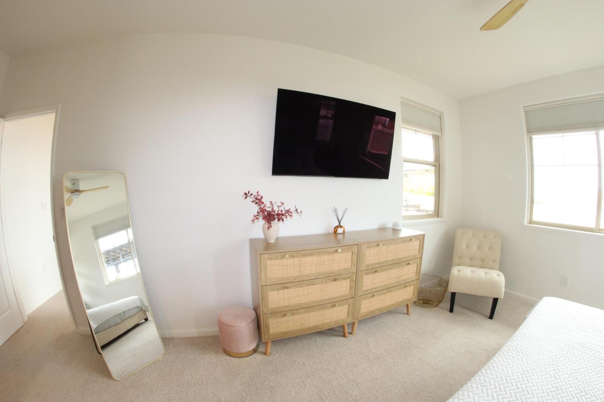 New 4 Bedroom Home With Ocean And Gorgeous Mountain Views In The Gated Community Of Mauna Olu Waianae Bagian luar foto